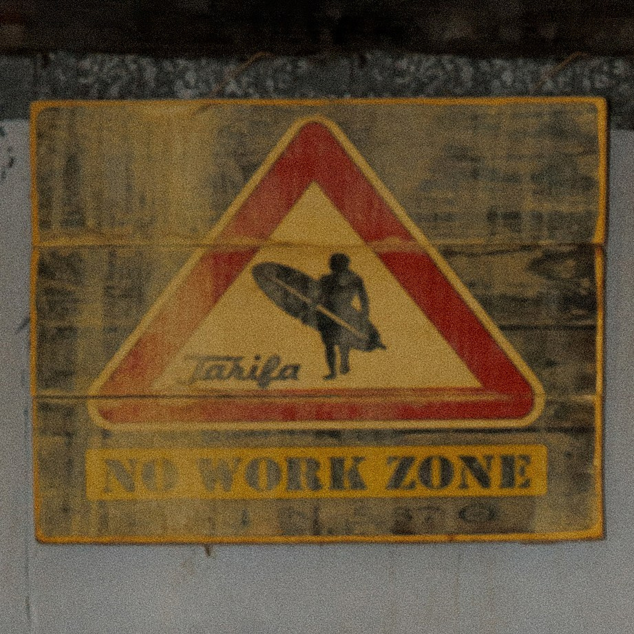 SURF LOVE — INSPIRATION`24. Свадебный фотограф Екатеринбург/Челябинск — Любовь Волохова