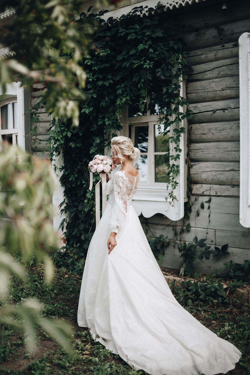 К|В. Свадебное фото свадебное видео фотограф видеограф Липецк Воронеж