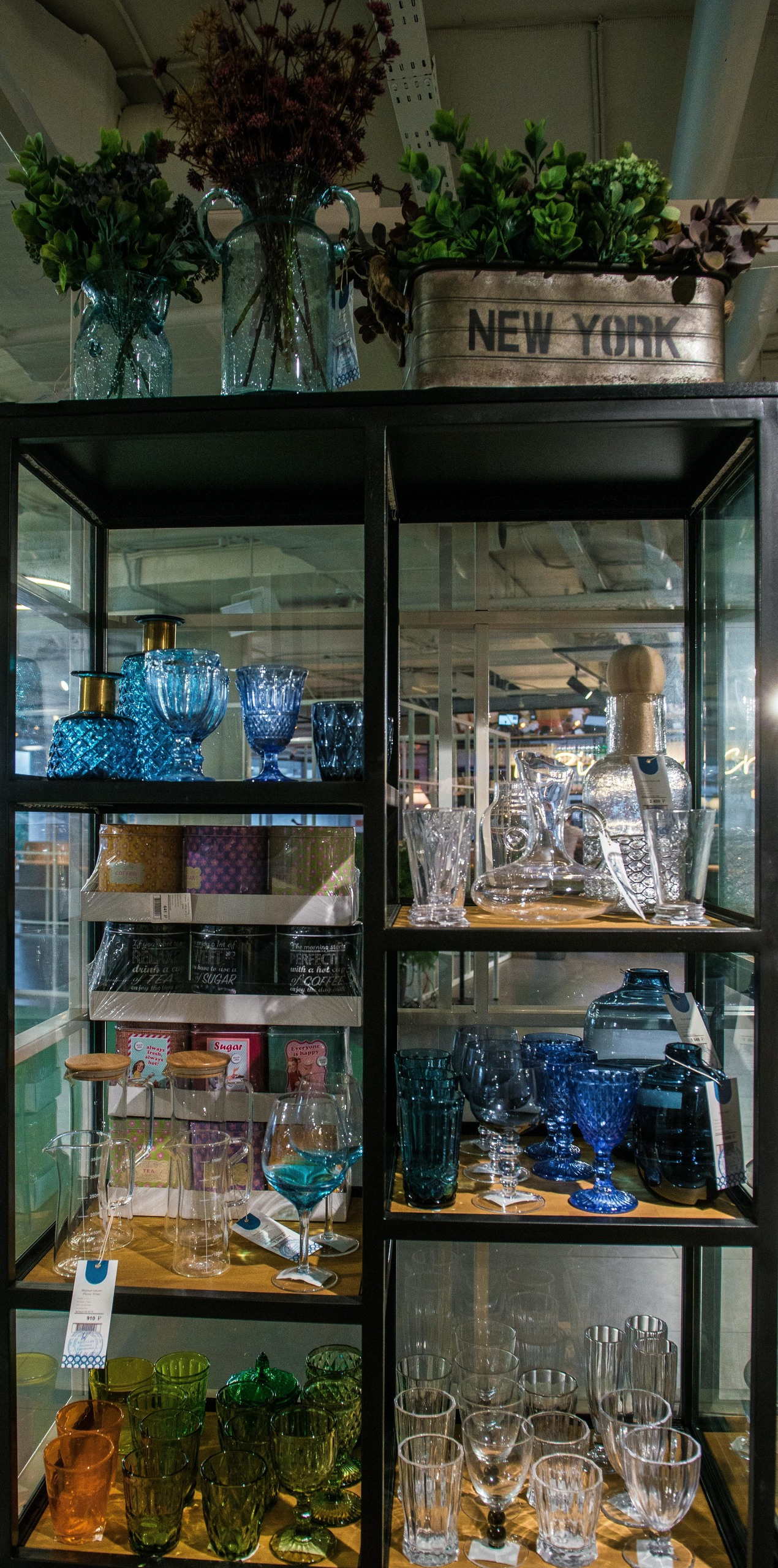 DesondoHome. Свадебный фотограф на Урале Виктор Соколов