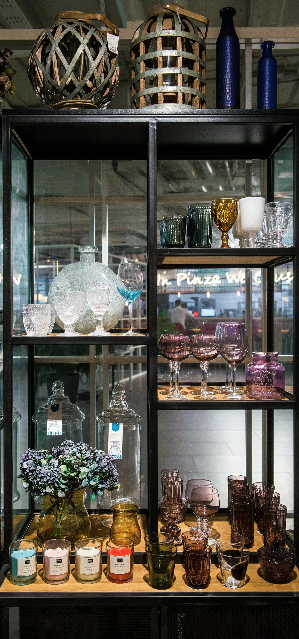 DesondoHome. Свадебный фотограф на Урале Виктор Соколов