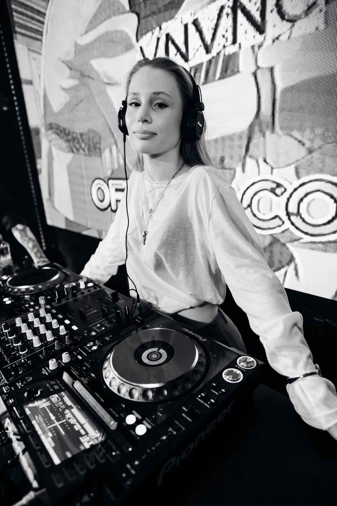 VNVNC. Репортажный фотограф Санкт-Петербург