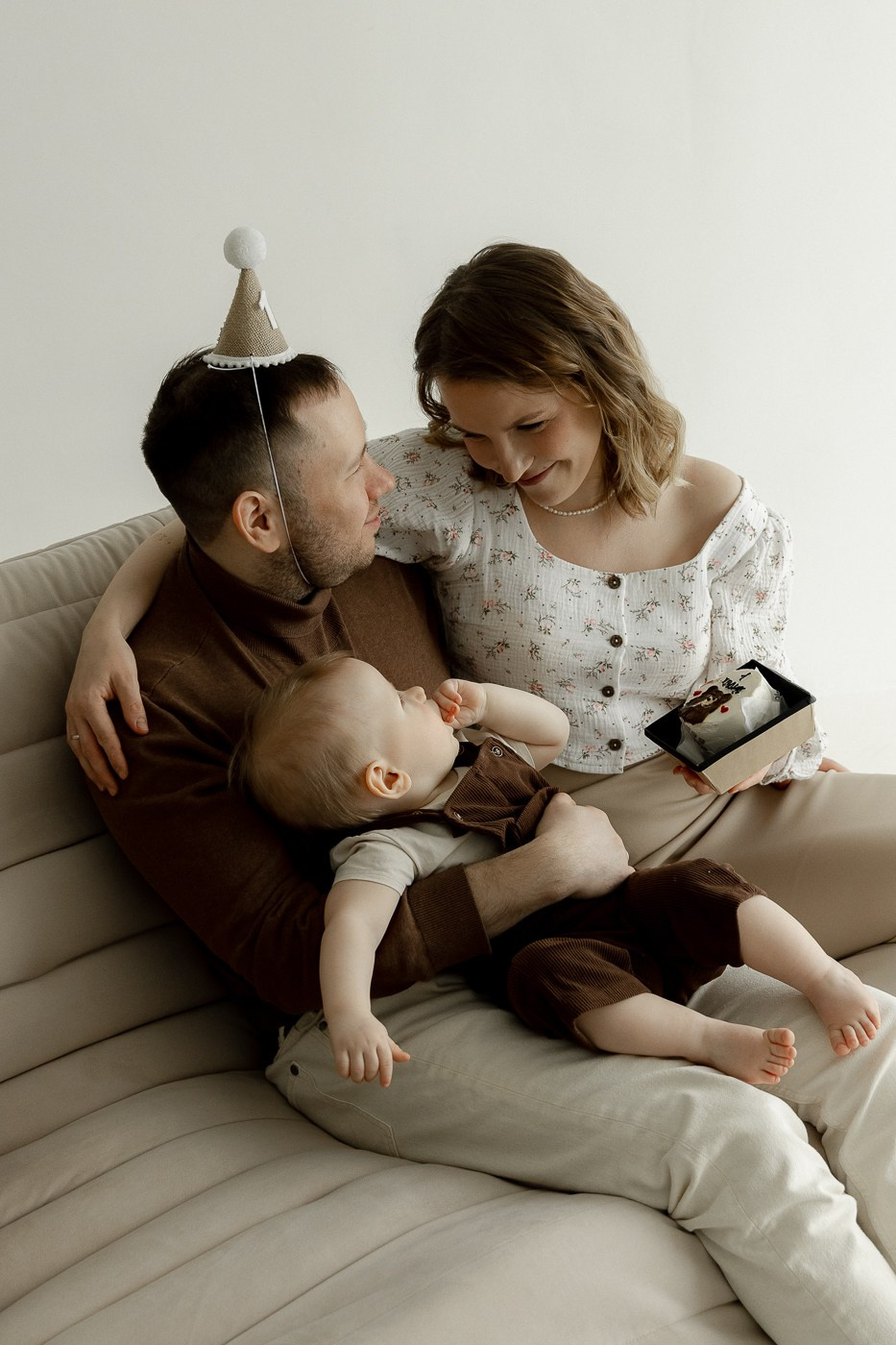 One_. Свадебный фотограф Ярославль, Рыбинск