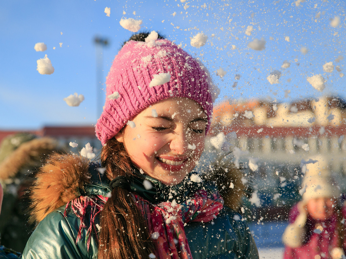 1 и 4 классы. Выпускные альбомы Красноярск