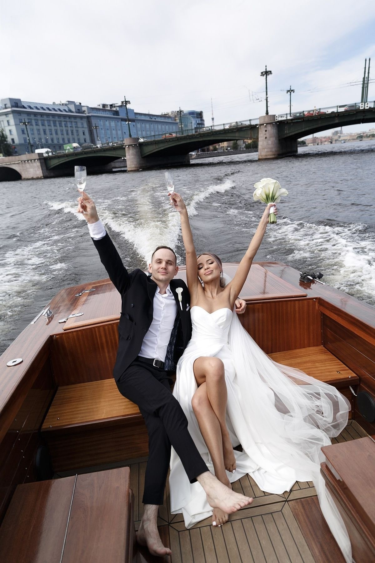 РЕФЕРЕНСЫ. Фотограф Москва Оля Олбимак