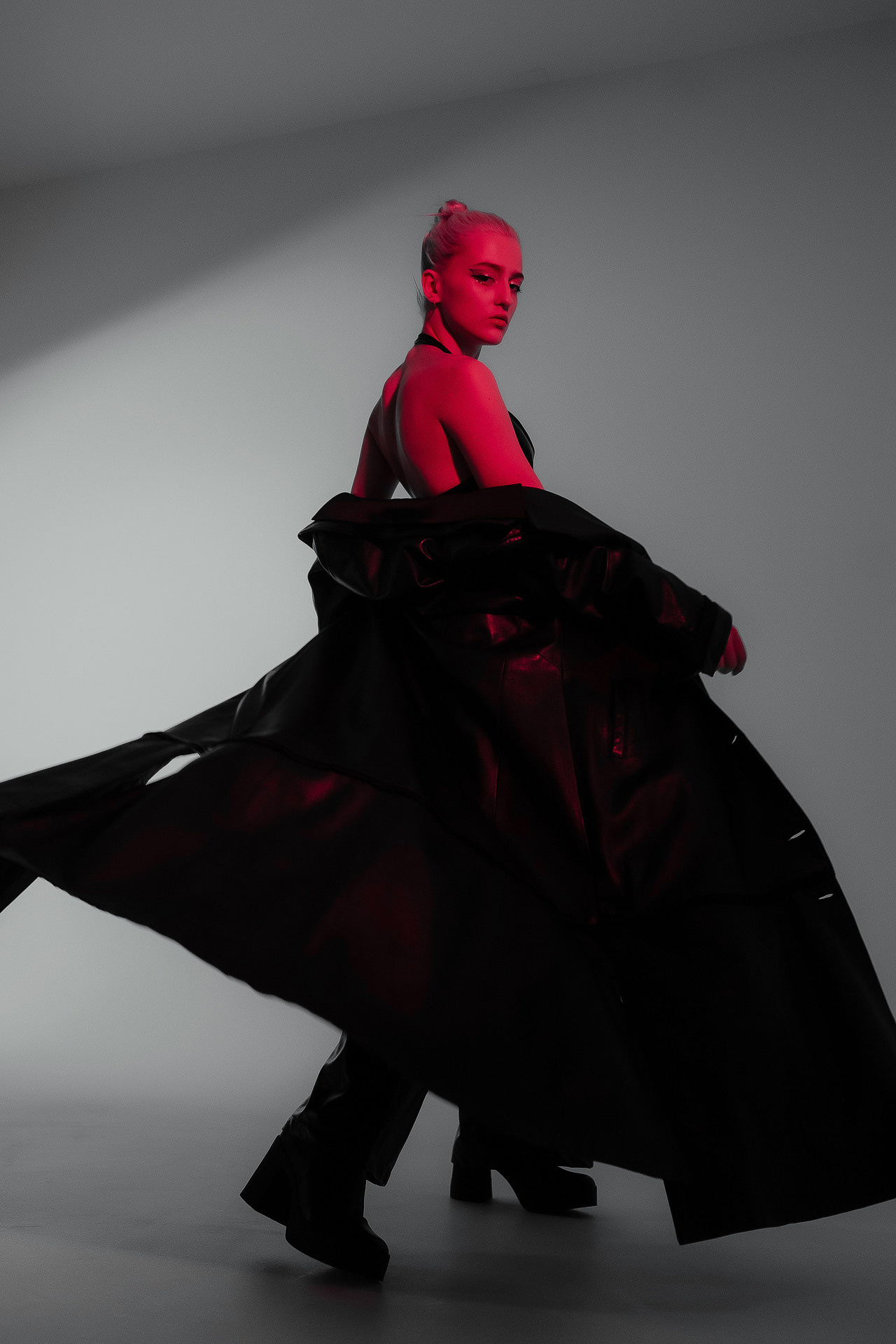 Фотограф Сергей Коршиков. KORSHIKOV SERGEY