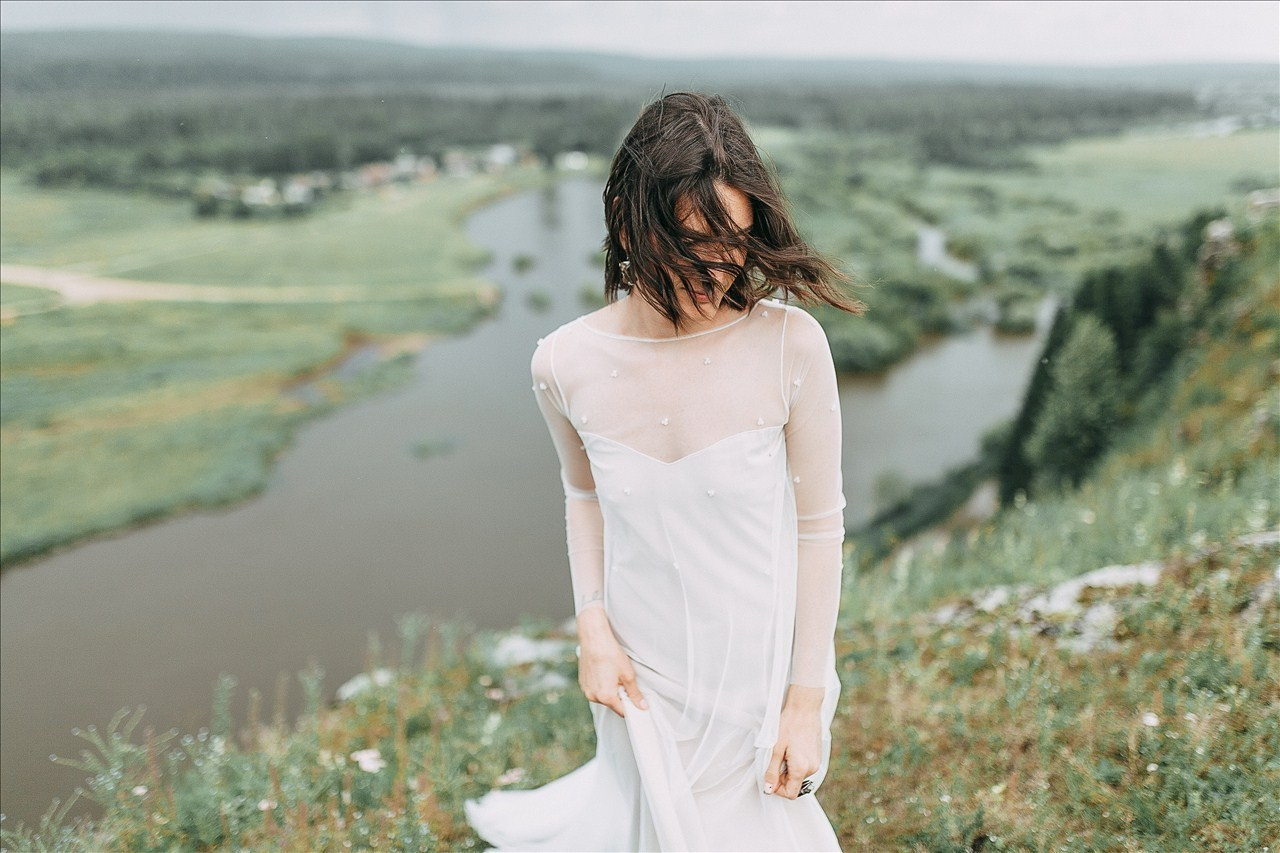 Свадебный воркшоп