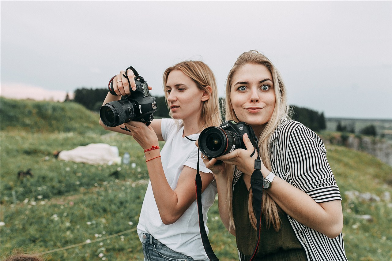 Свадебный воркшоп