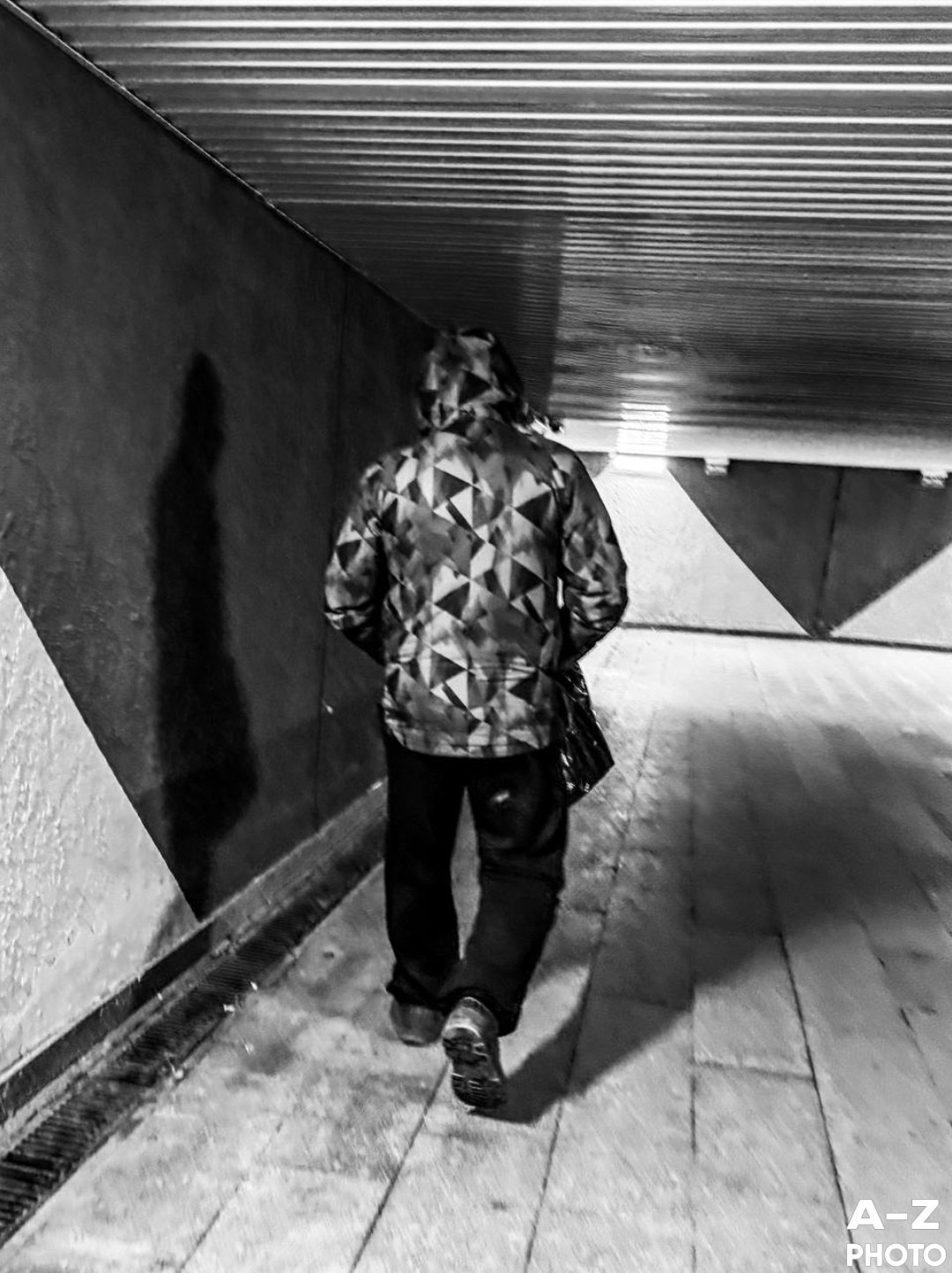 Фото недели AZPHOTO 24.11.2025. Женский семейный фотограф Тула Москва Захарова Анна