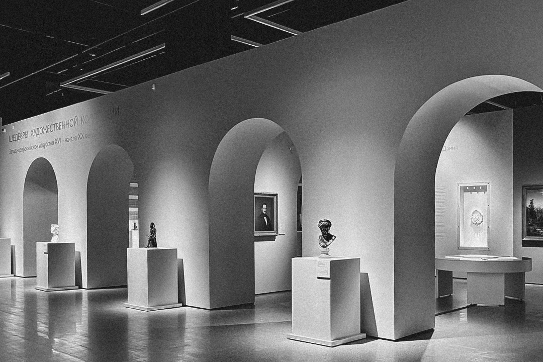 Домашние задания _ Жагорина. Семейный фотограф и видеограф в Тюмени Анна Жагорина