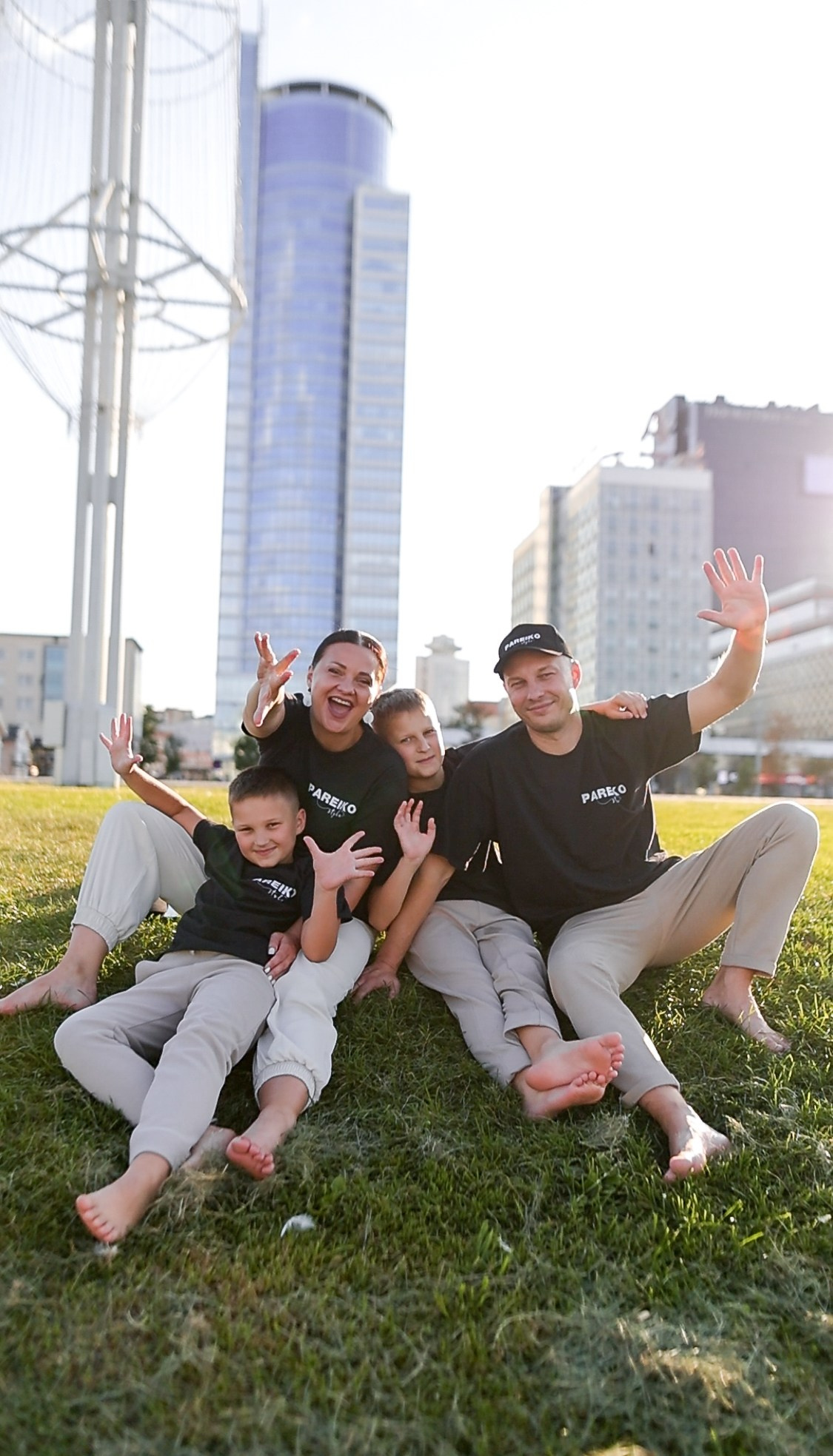 Пареейчки. Свадебный фотограф Беларусь Ольга Козыренко