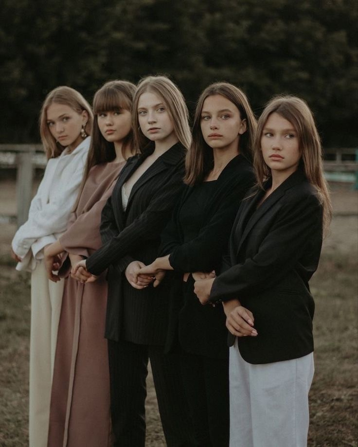 Уличная. Семейный и детский фотограф в Туапсинском районе Кузьмичёва Светлана