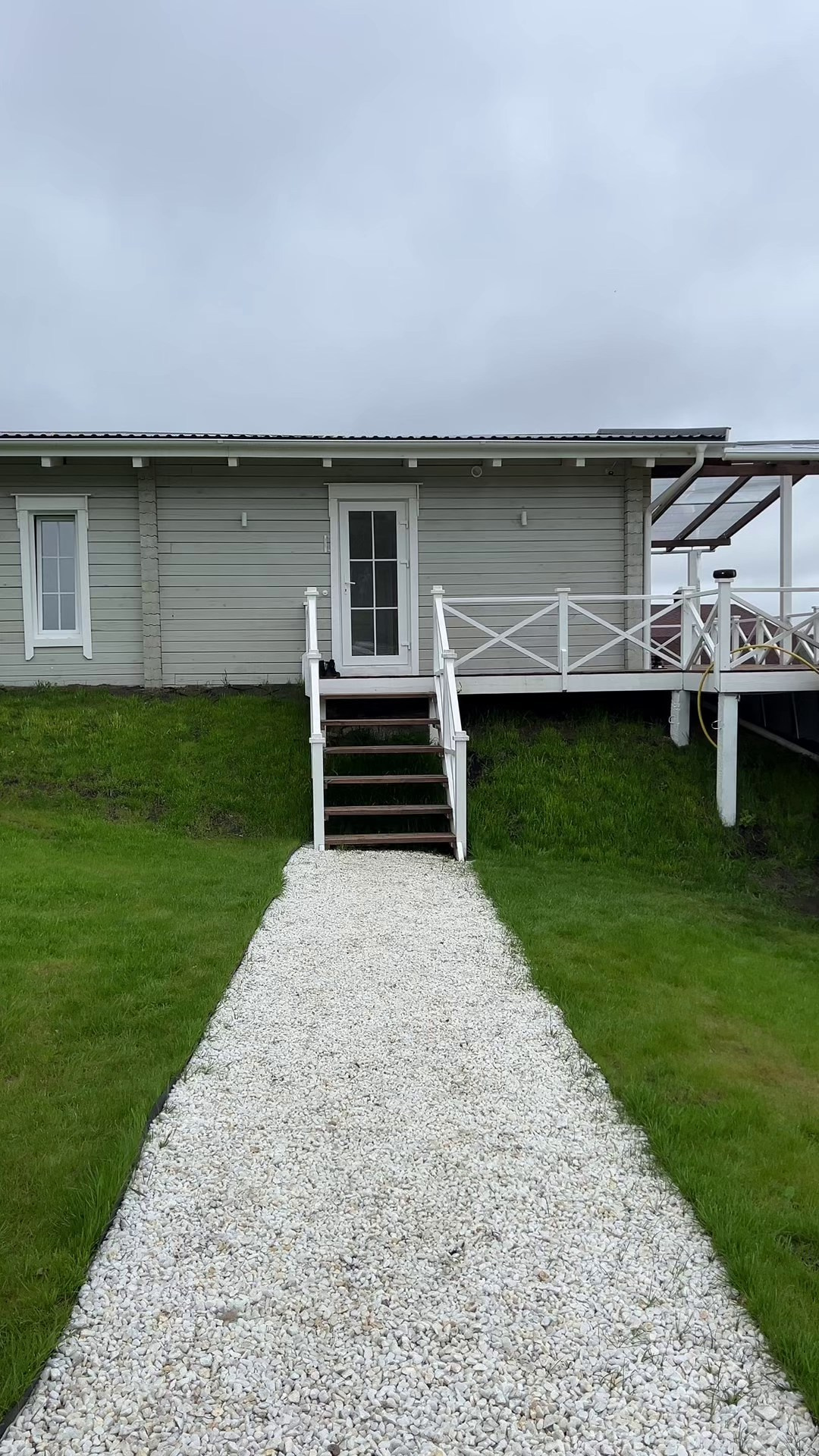 Видеоролики. Свадебный фотограф Тюмень