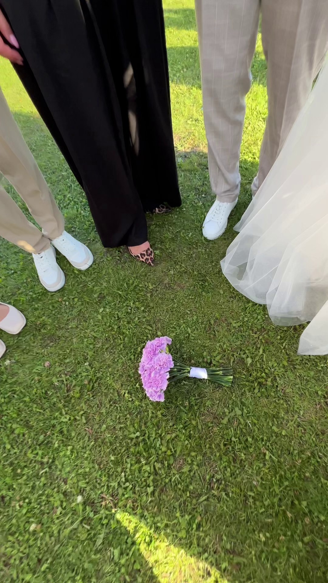 Видеоролики. Свадебный фотограф Тюмень