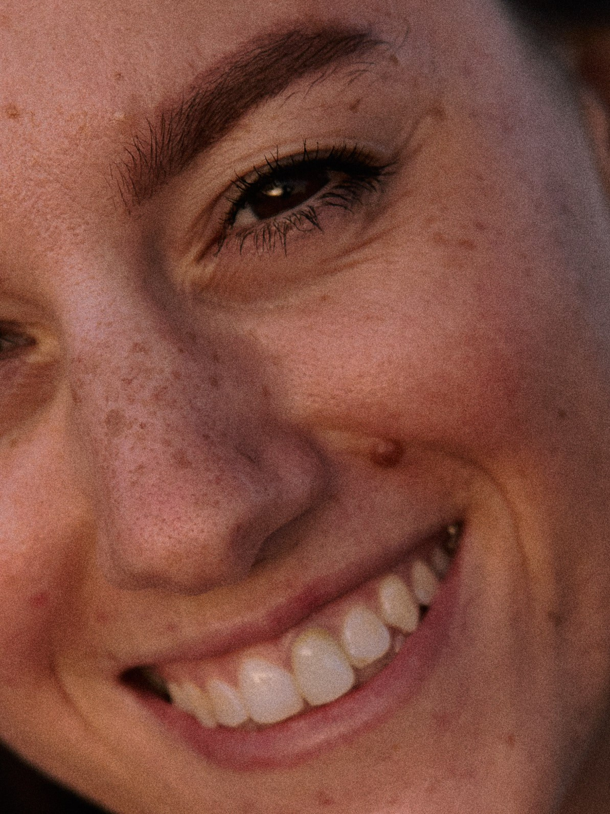 Katrine. Jorgis — фотограф в Хургаде / обучение фотографии