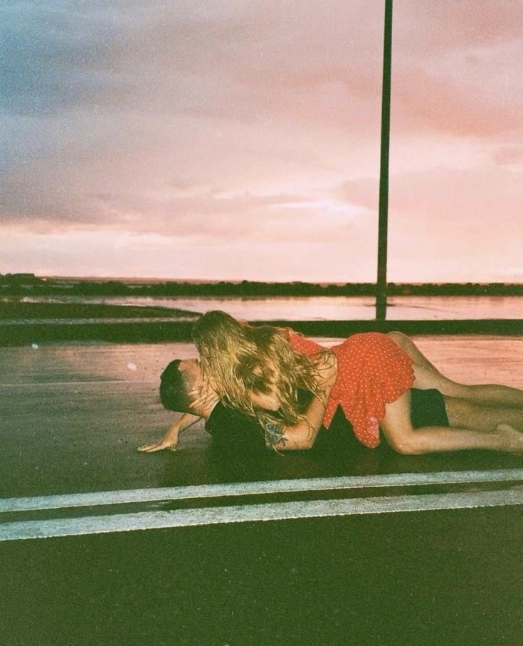 Свадебный фотограф София Иванова