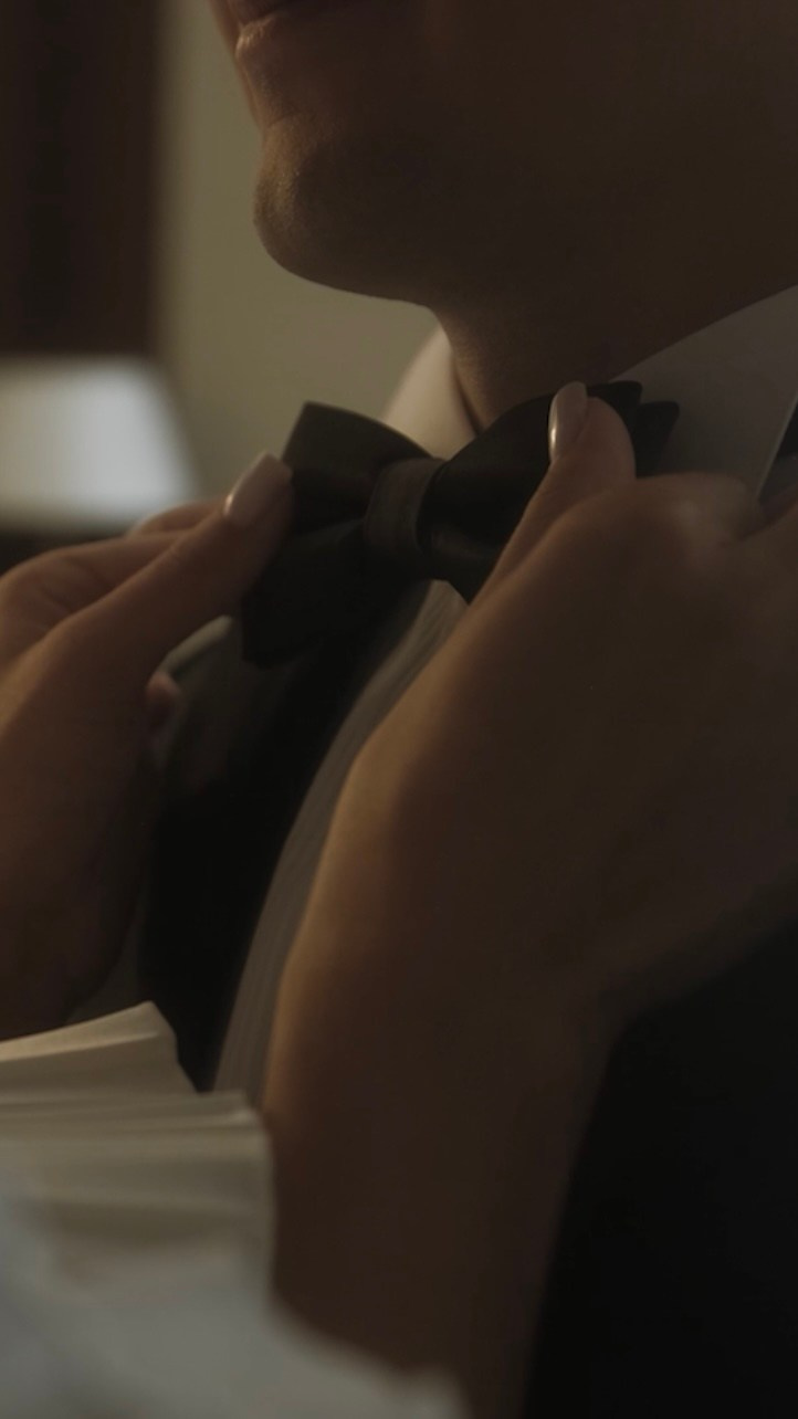 СВАДЕБНЫЙ ВИДЕОГРАФ В ЧЕЛЯБИНСКЕ И ЕКАТЕРИНБУРГЕ