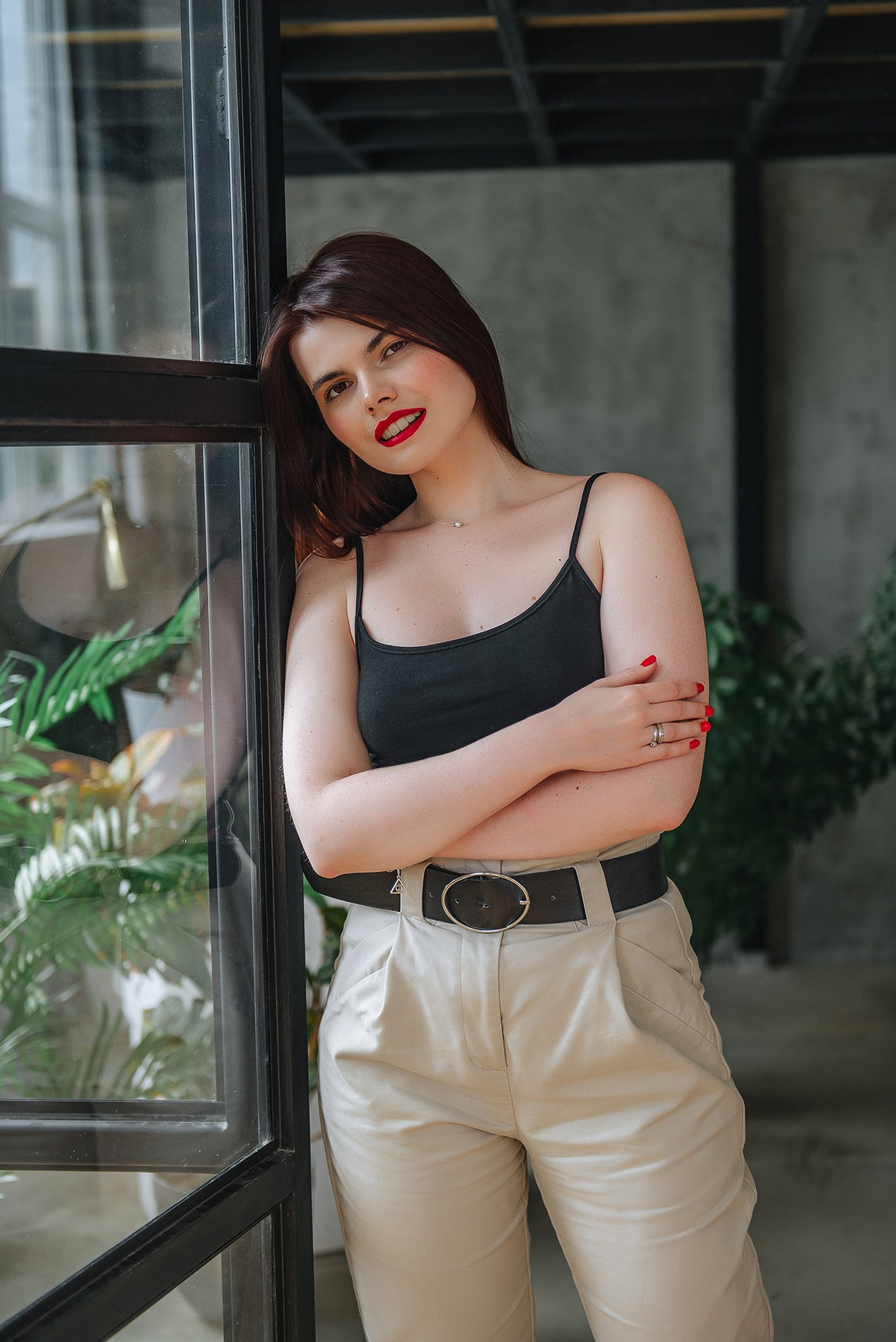 SMM-агентство Реактив Медиа