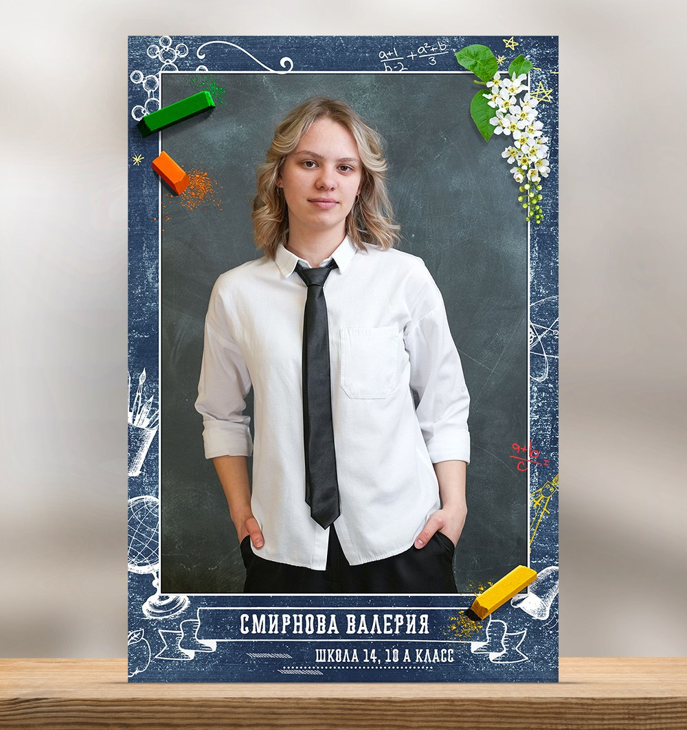 Столярова. Medlori fotobook Выпускные альбомы в Липецке Лариса Медведева