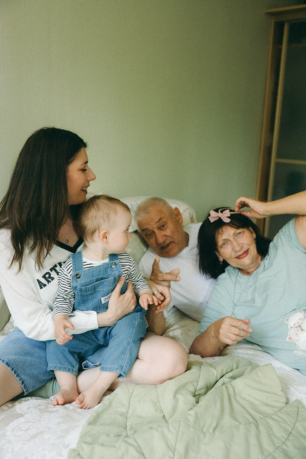 Кира и ее команда!. Фотограф Нижний Новгород