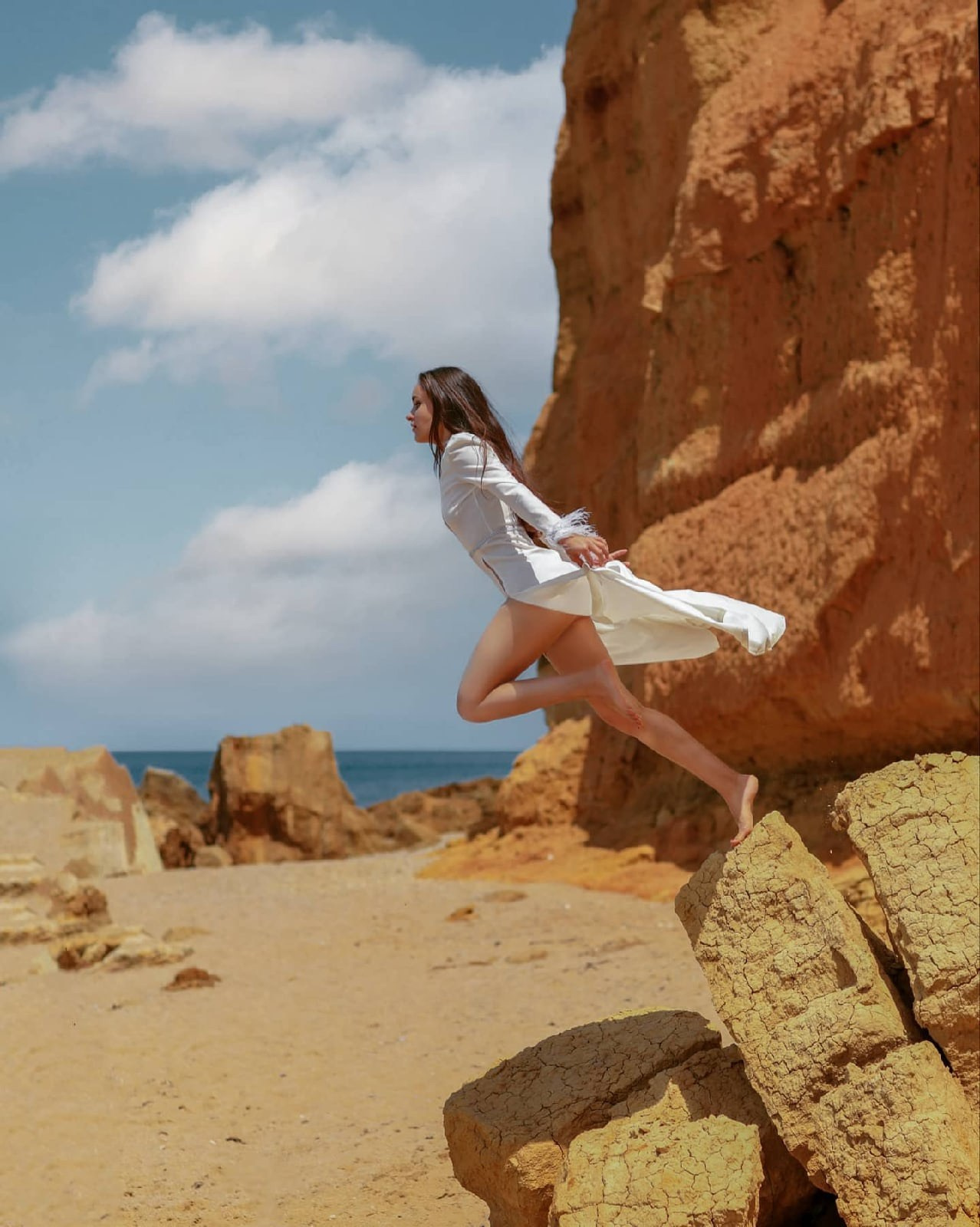 Портфолио. Фотограф Севастополь/Крым Светлана Евтушенко