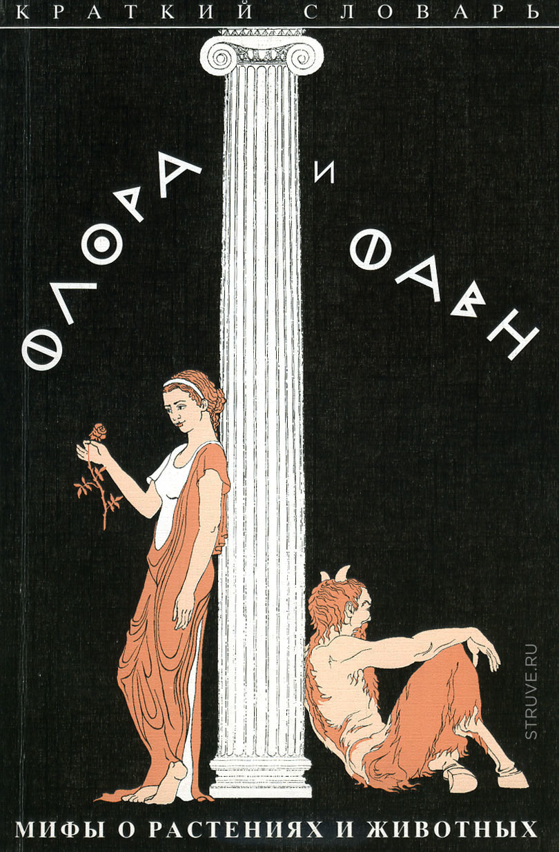 Остальное. Главная