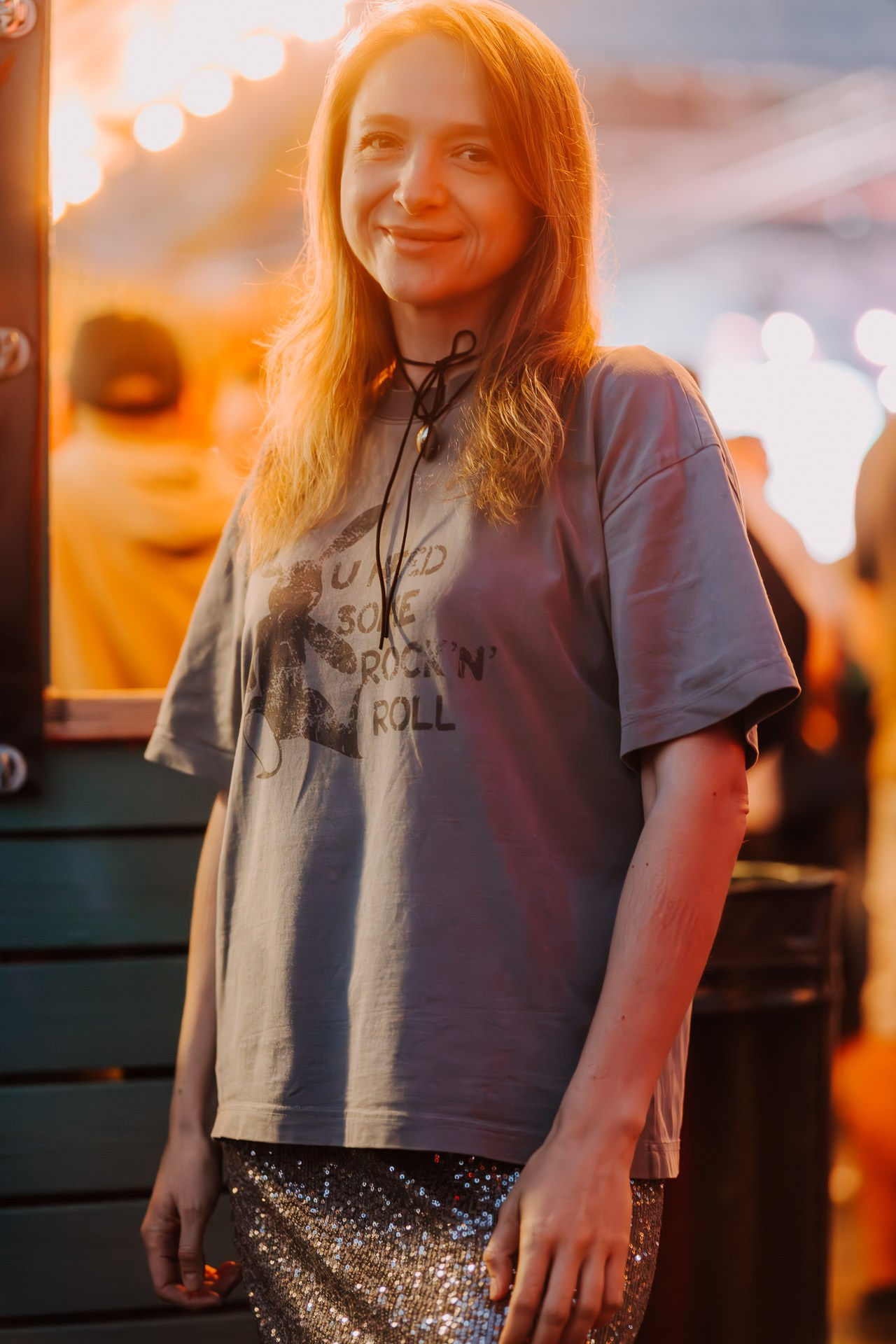 Çava MTV Hits. Андрей Цветков — репортажный, свадебный и портретный фотограф в Санкт-Петербурге