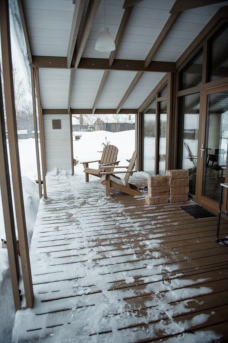 Интерьер дома. Фотограф для маркетплейсов в г. Иваново Клещенок Юлия