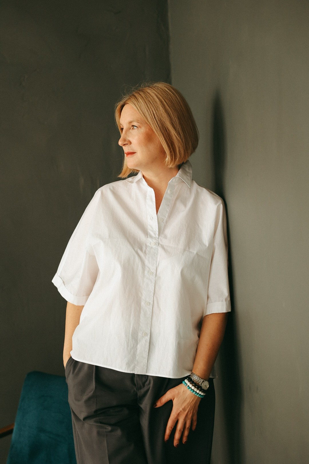 Студия Дизайна. Фотограф Нижний Новгород