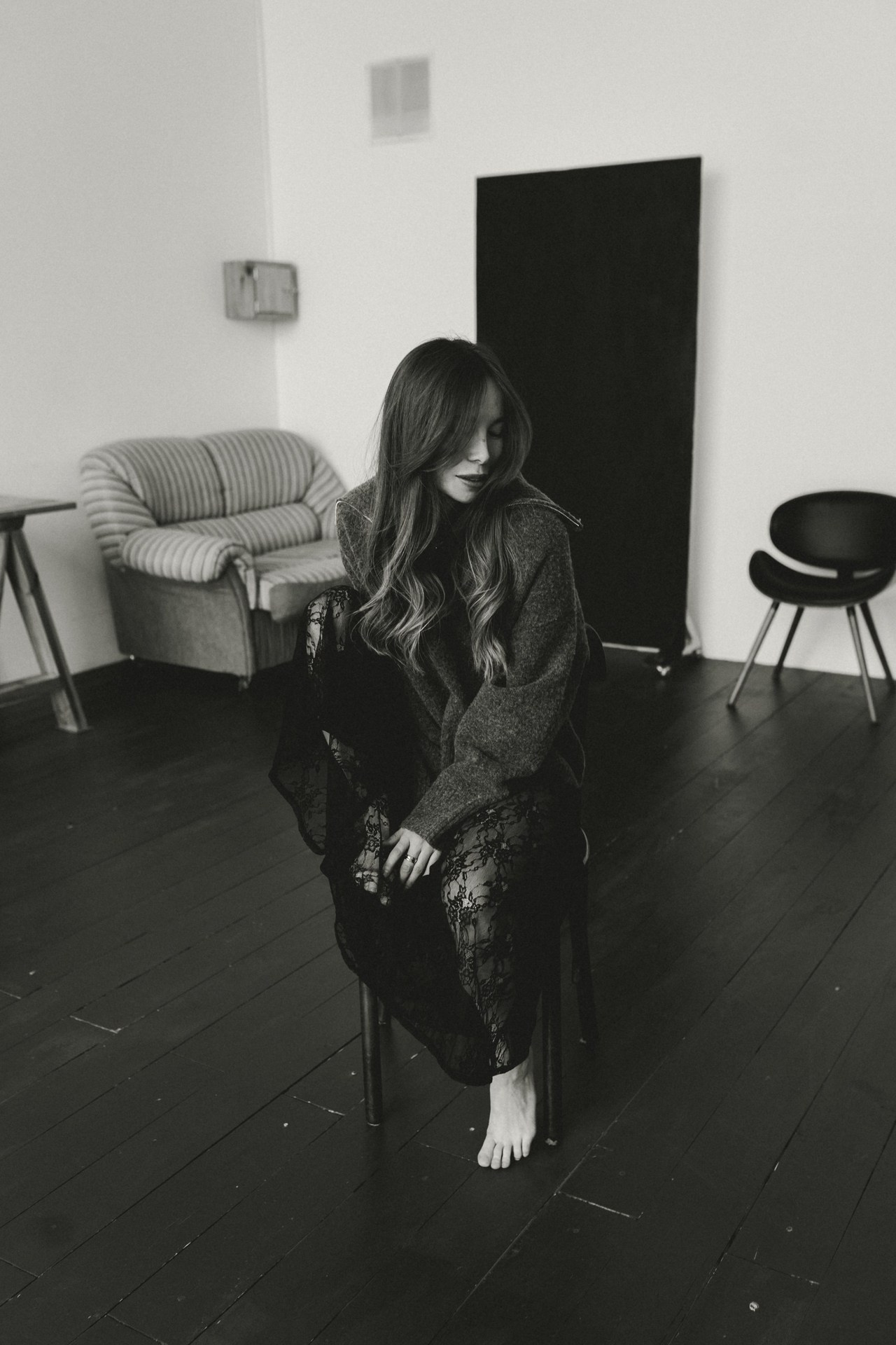 Отзывы. Фотограф Иркутск