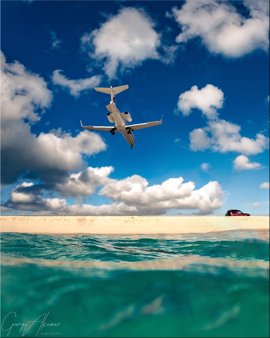 ЯХТЫ / МОРЕ / ПУТЕШЕСТВИЯ. Сложная съёмка для бизнеса b2b / Яхтенный фотограф / Корпоративные календари / Промышленная съёмка / Спортивный репортаж