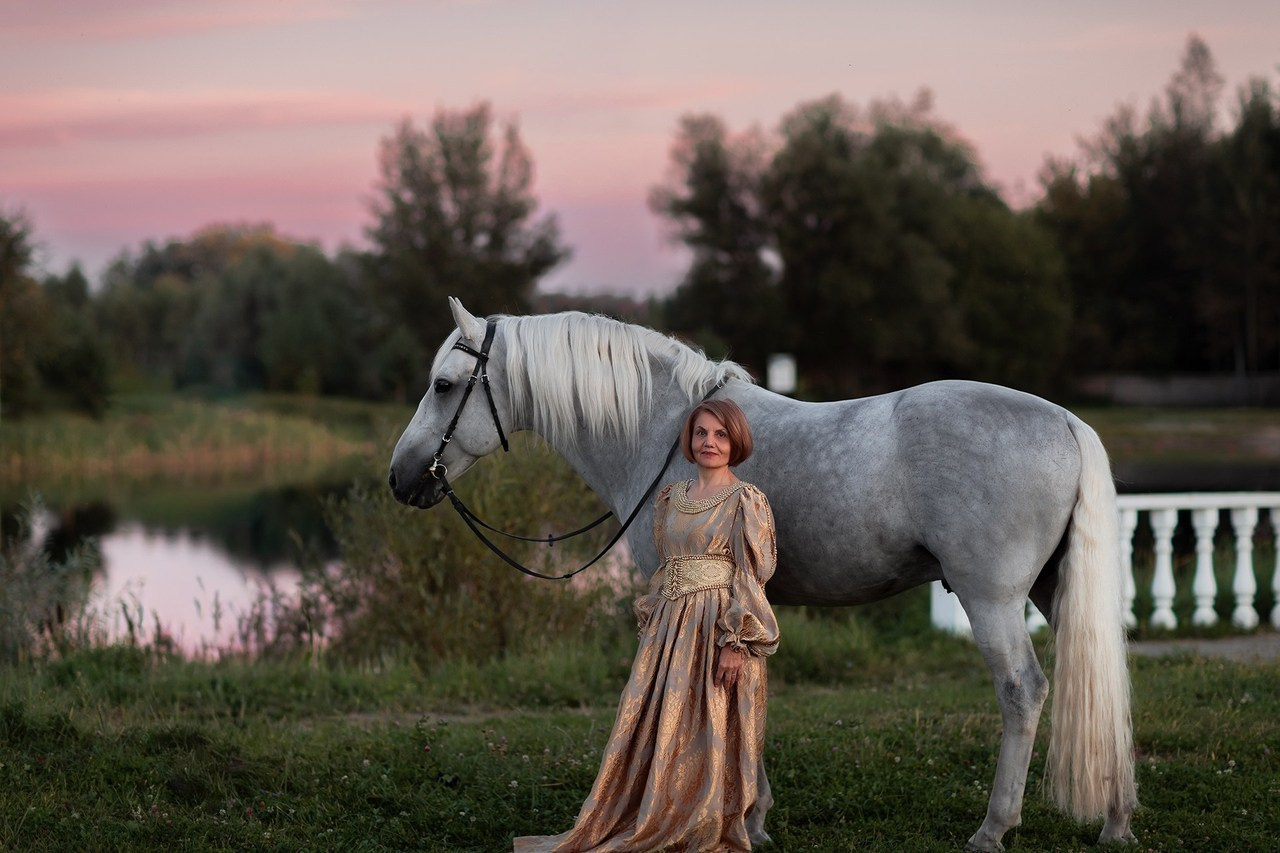 Отзывы о фотосессиях с лошадьми. Фотосессии с лошадьми в Москве от Конный фотографа Кутейниковой Светланы