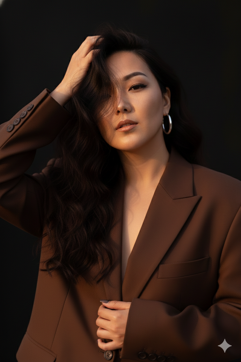 AI-портрет/Нейрофотосессии. Фотограф Елена Дегтярева. Семейная, детская и школьная фотография в Тюмени. Яркие и живые снимки, которые сохранят историю вашей семьи