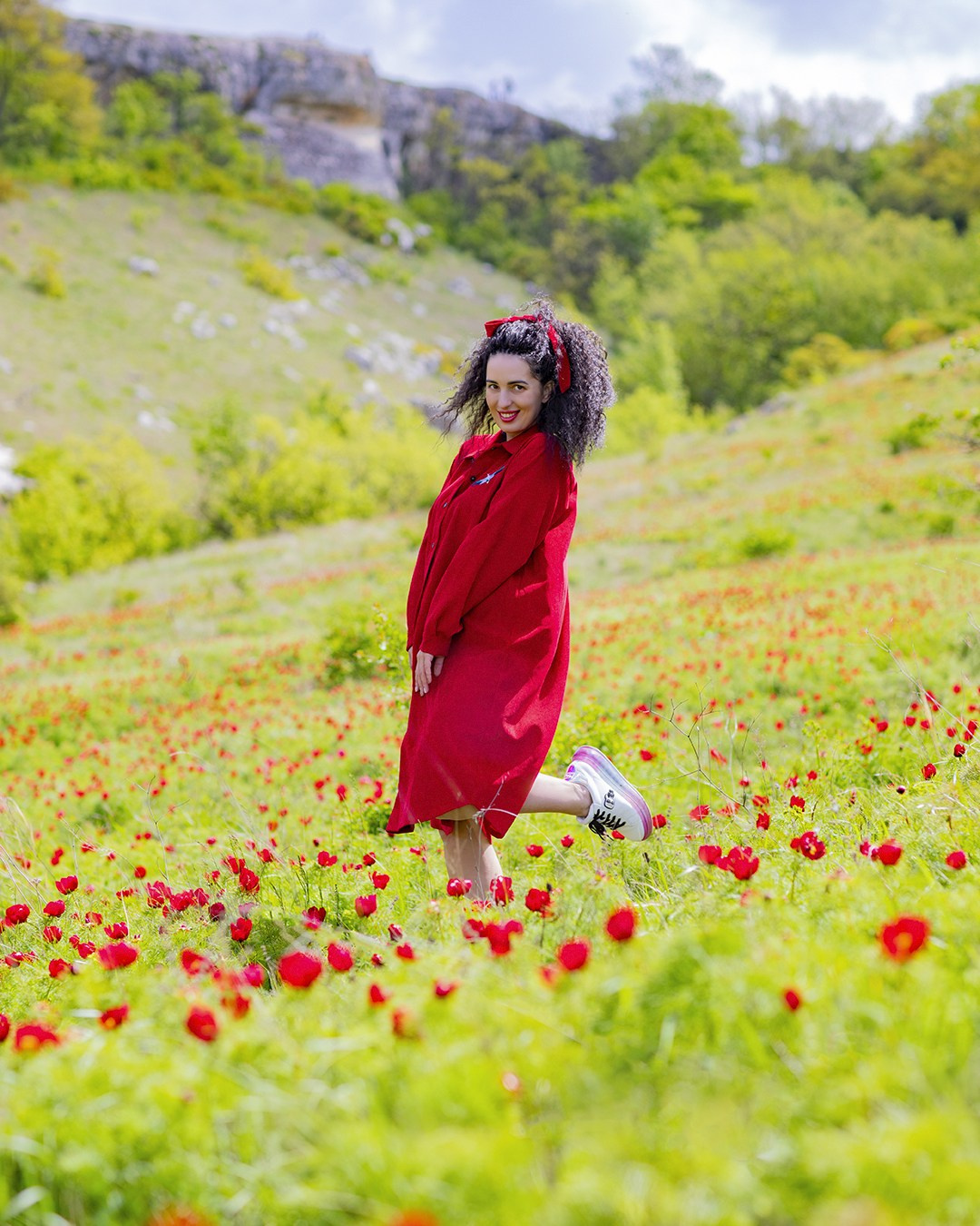 ПИОНЫ. Фотограф Севастополь/Крым Светлана Евтушенко