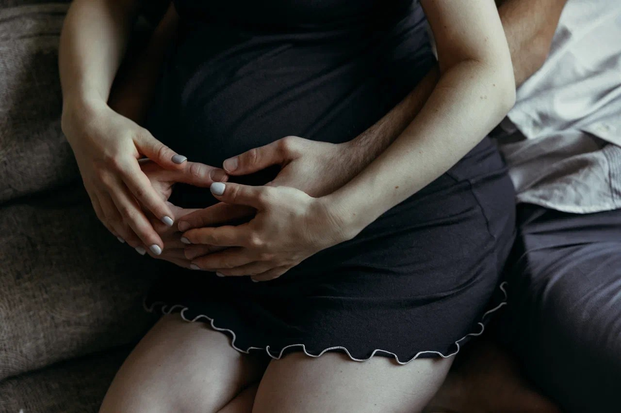 Галерея. Семейный фотограф и фотограф на Крещение, Венчание в Москве и Подмосковье Людмила Клюева