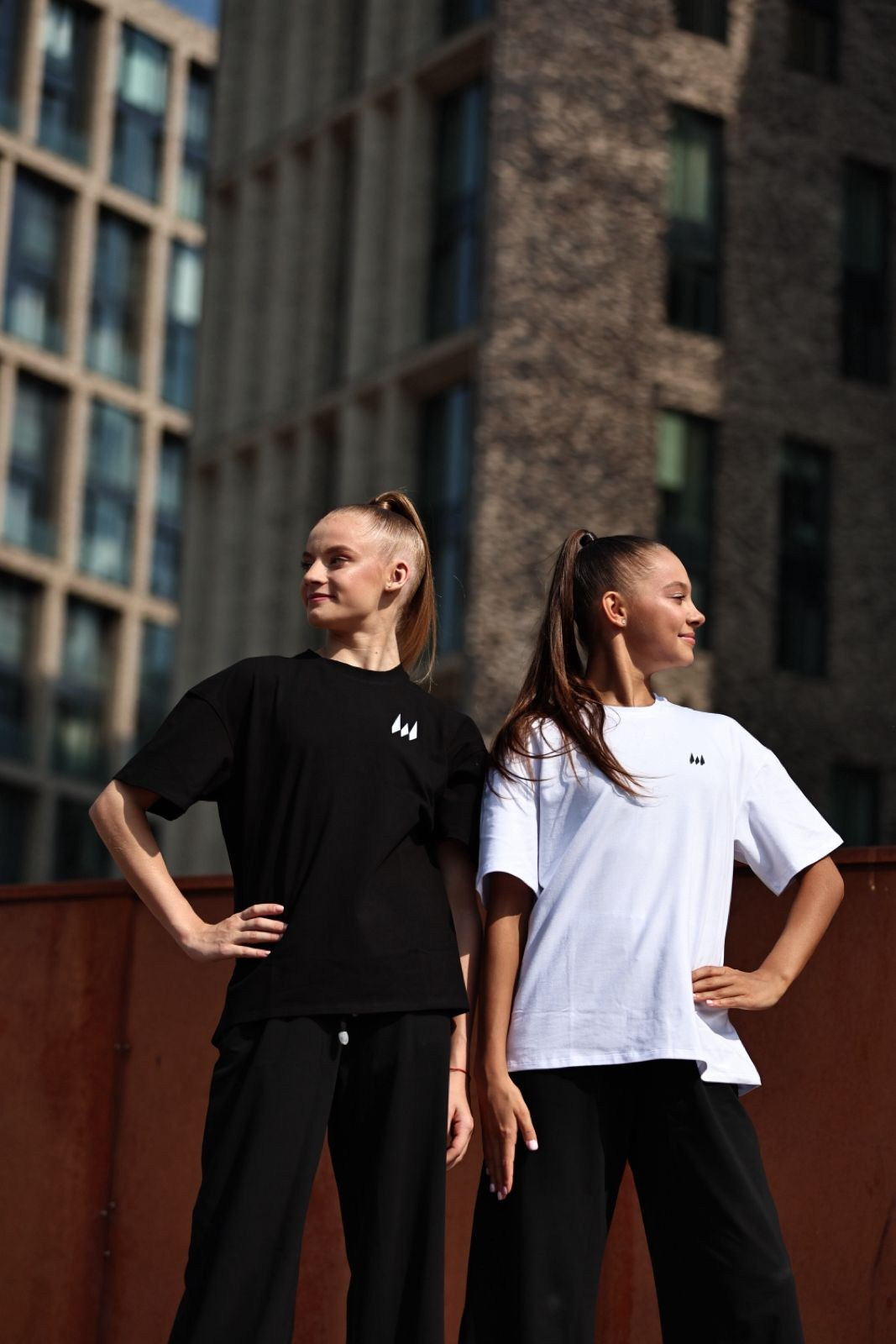 Фотосъёмка для брендов или контента. Спортивный фотограф Светлана Широкова Москва | МореСвета