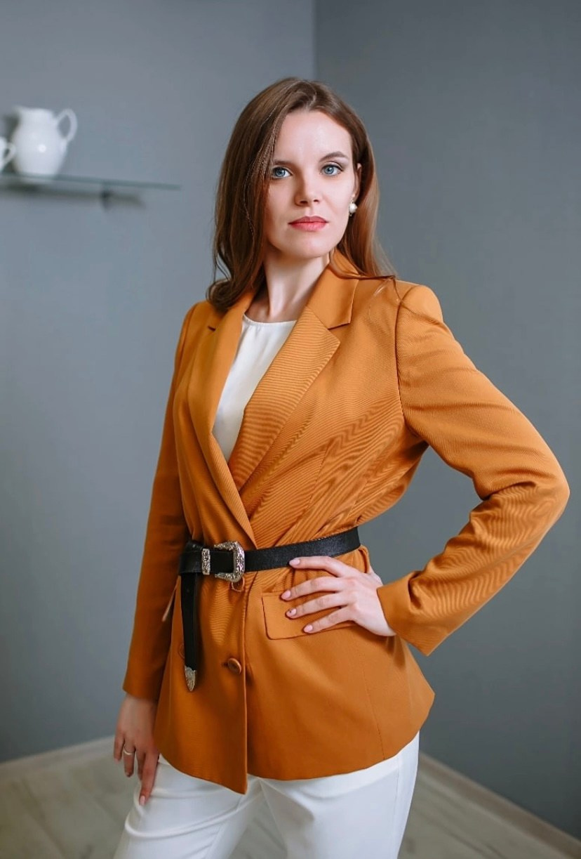 Модель для съемки для интернет магазинов Анна О.Н.Новгород| Sale Easy