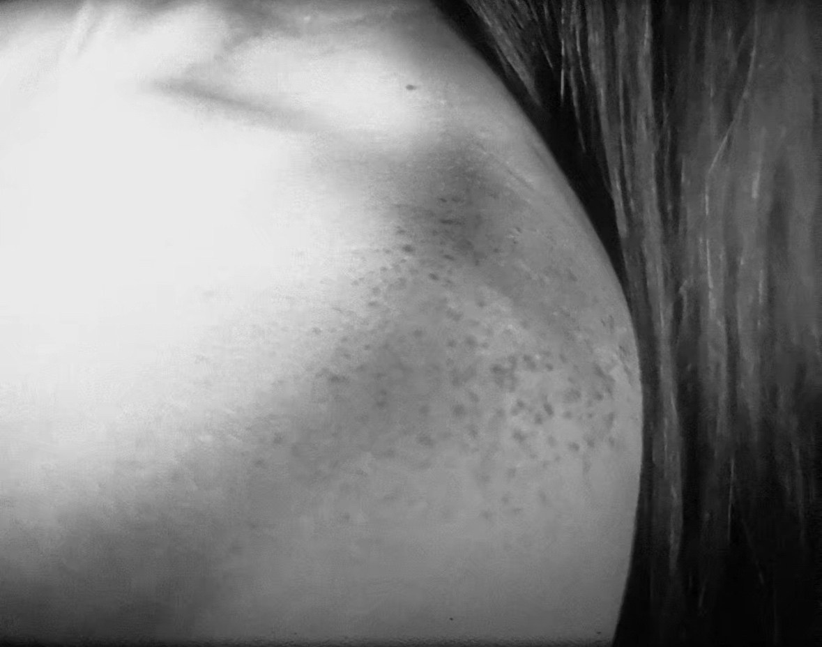 Женская фотосессия. Женский фотограф, видеограф, визуальный артист. Радужный ХМАО