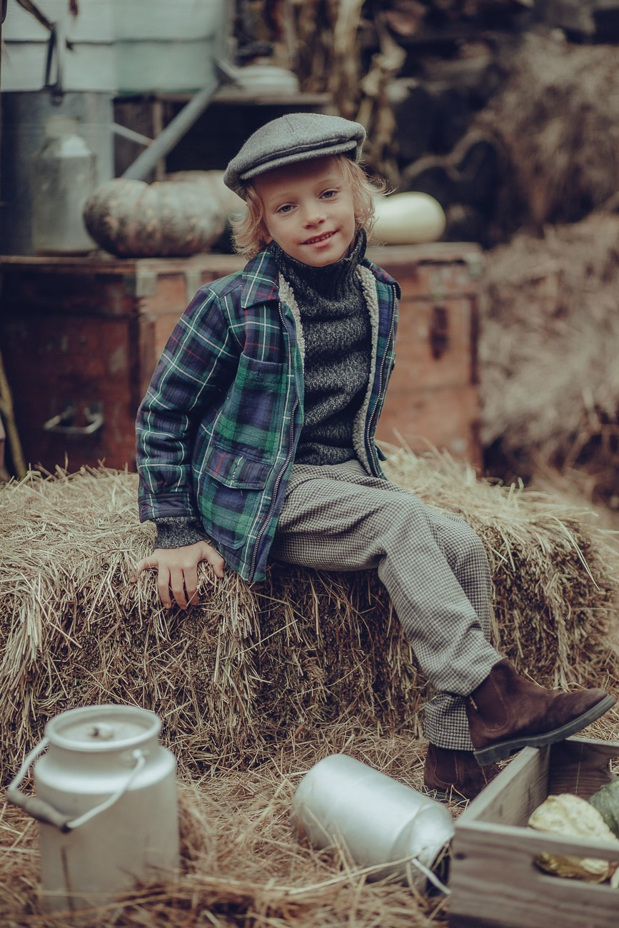 ЛИЗА И ЕЛИСЕЙ. Фотограф Дарья Хрипач