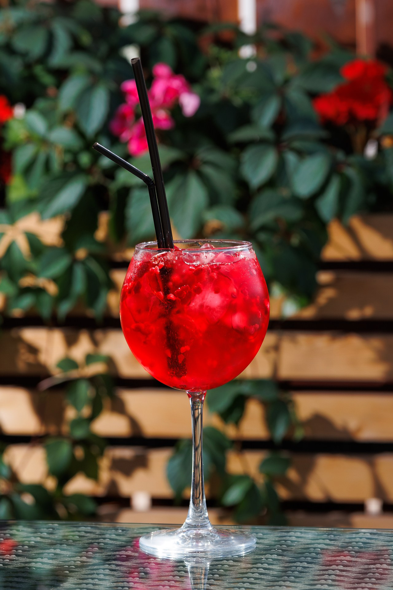 ЭльКрыша. Фотосъёмка для бизнеса — предметное фото, репортаж с мероприятий, портреты людей, съёмка интерьера и экстерьера