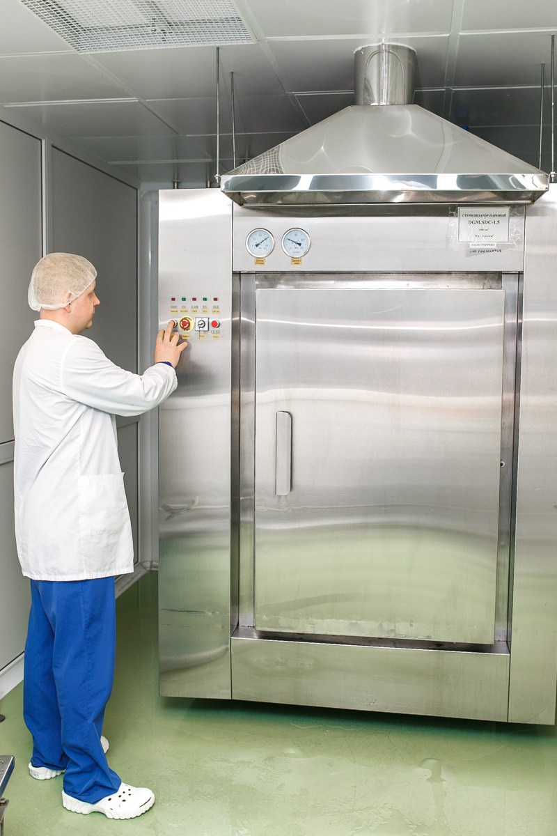 Фармацевтика. Фотосъёмка для бизнеса — предметное фото, репортаж с мероприятий, портреты людей, съёмка интерьера и экстерьера