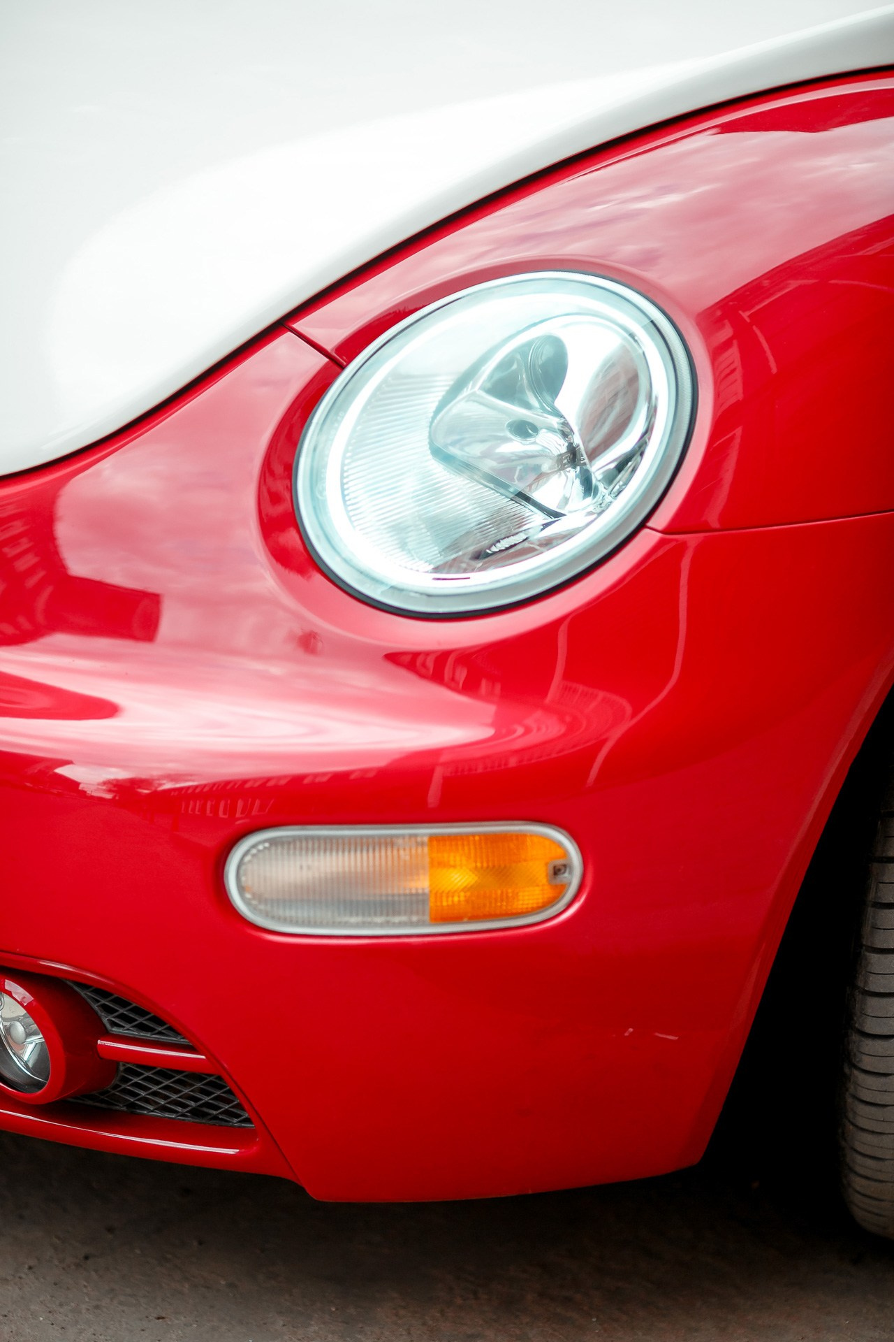 Бизнес портрет Блогер. Фотосъёмка для бизнеса — предметное фото, репортаж с мероприятий, портреты людей, съёмка интерьера и экстерьера