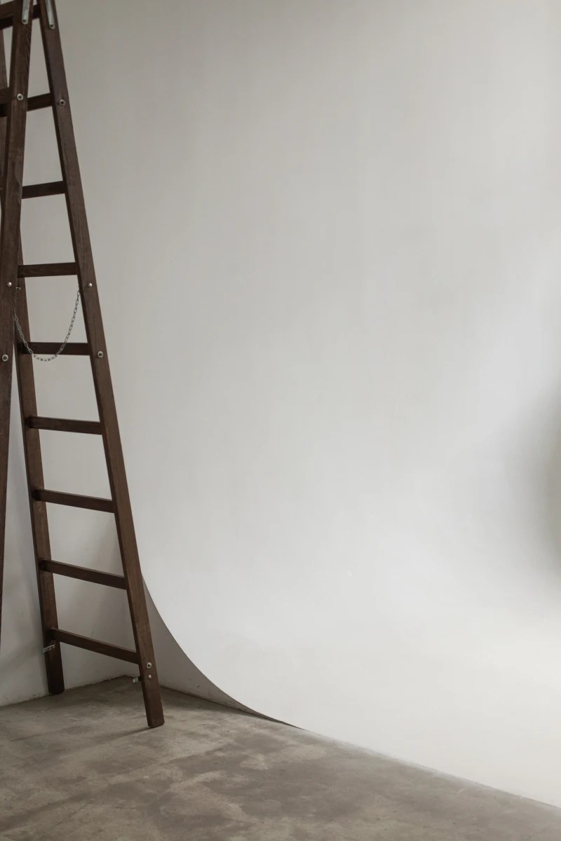 ТОП 10 МИНИМАЛИСТИЧНЫХ СТУДИЙ МОСКВЫ