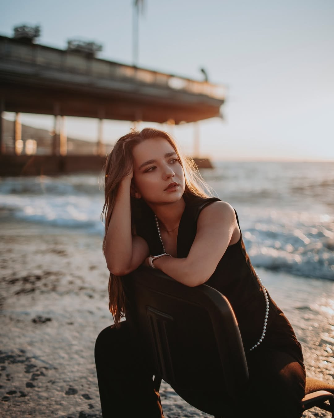 АНЯ. | ФОТОГРАФ | ОЛЯ | ЯЛТА | КРЫМ