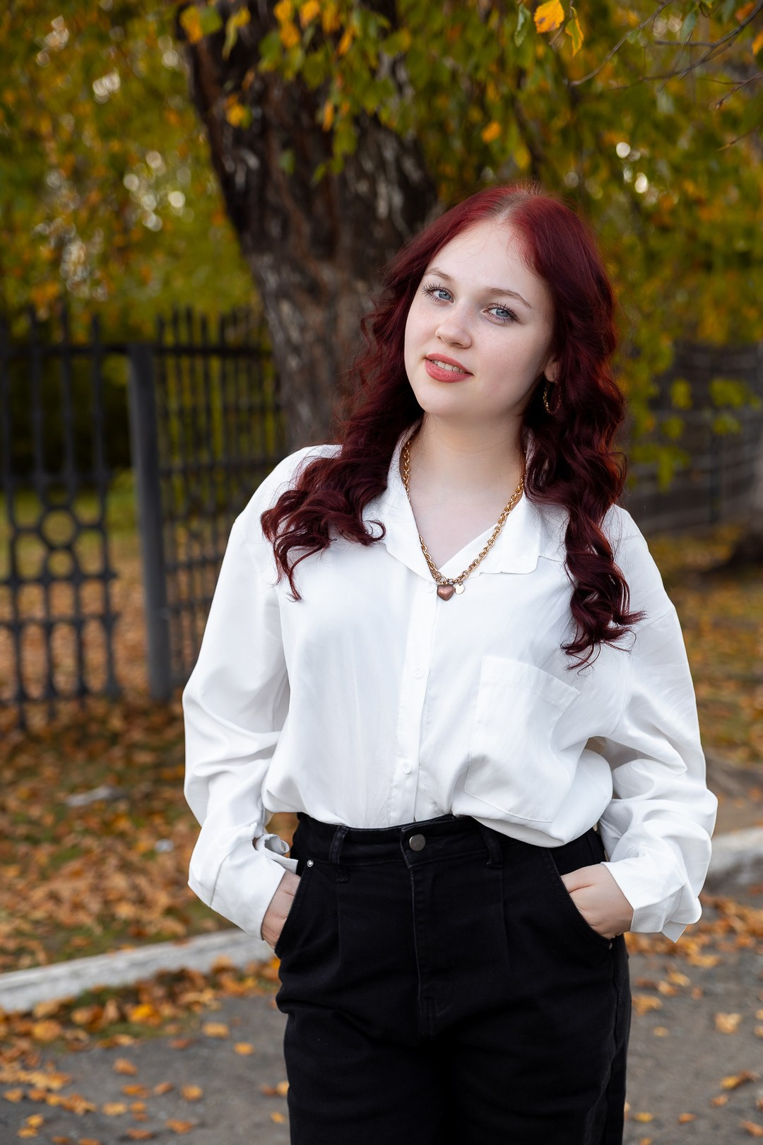 Червишевская школа, 11Б 💕. Классные выпускные альбомы — Сургут, Тюмень и ХМАО