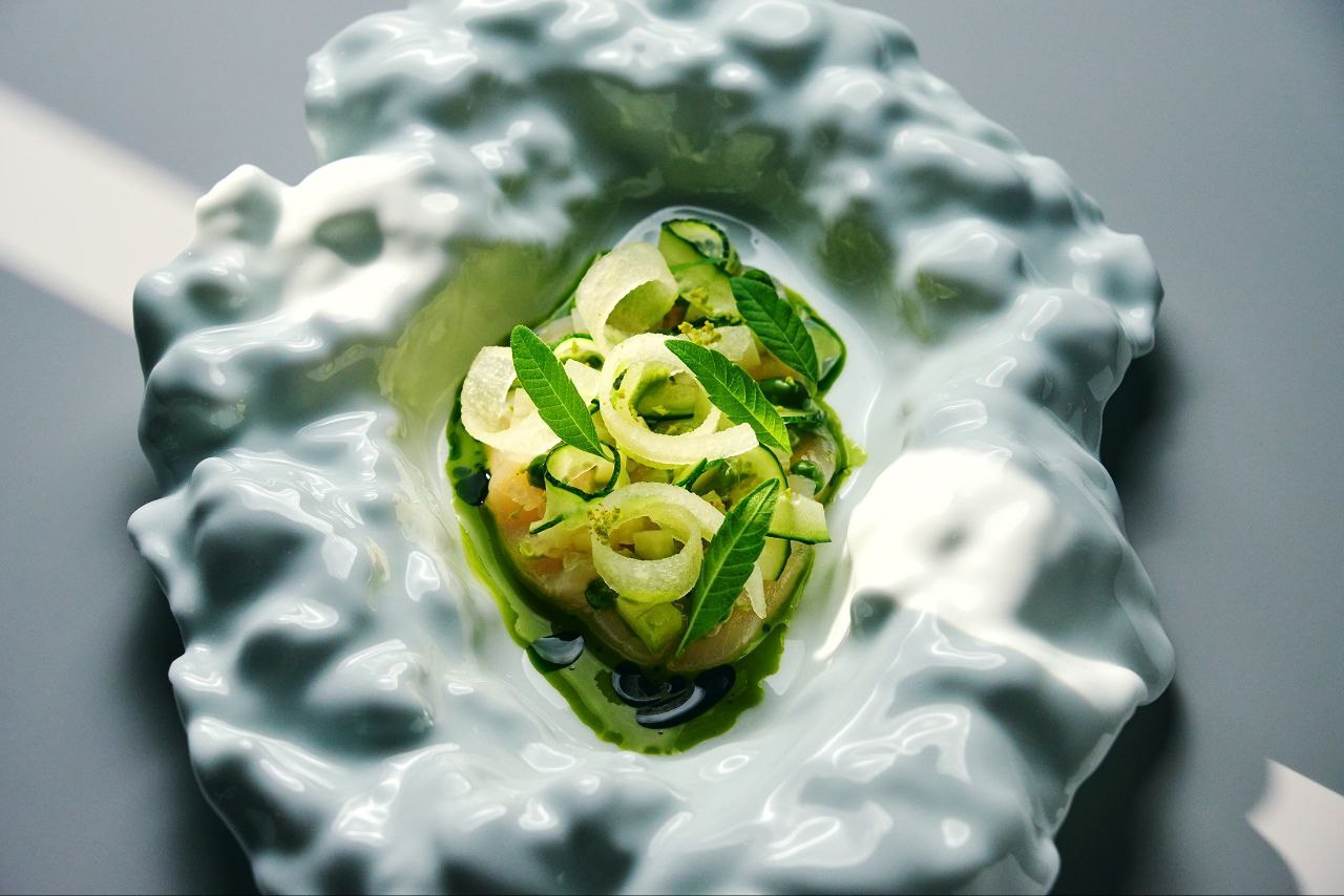 ЕДА. Фотограф и видеомейкер в Санкт-Петербурге