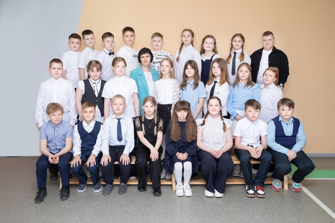 Отзывы. Семейный и детский фотограф в Никольске Наталья Лис