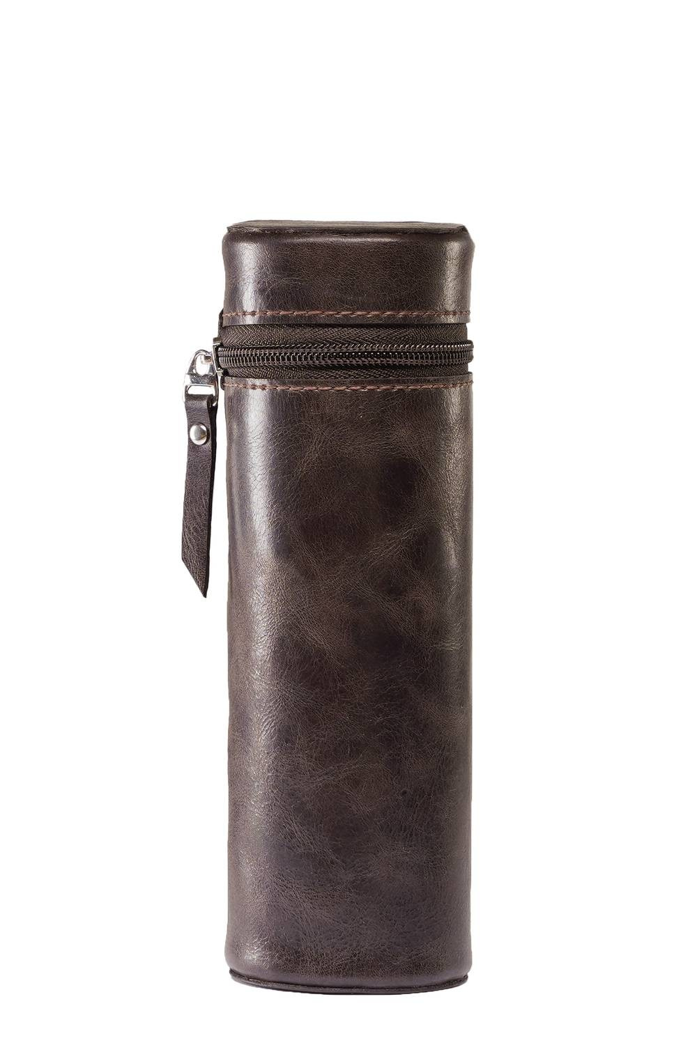 Автомобильный гармонизатор пространства (УРГ-2А). Медицина с душой