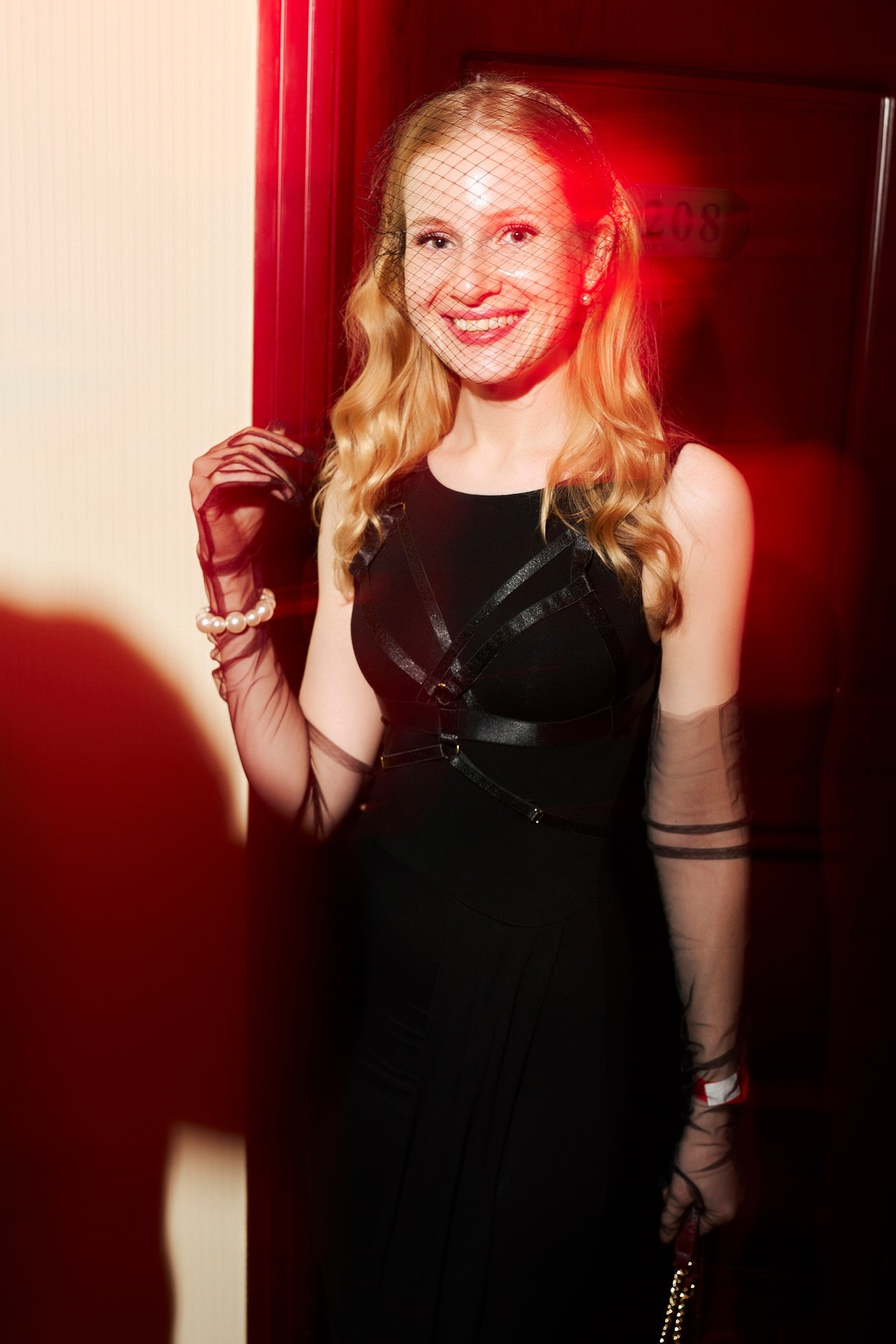 Cava. Night2Day Санкт-Петербург