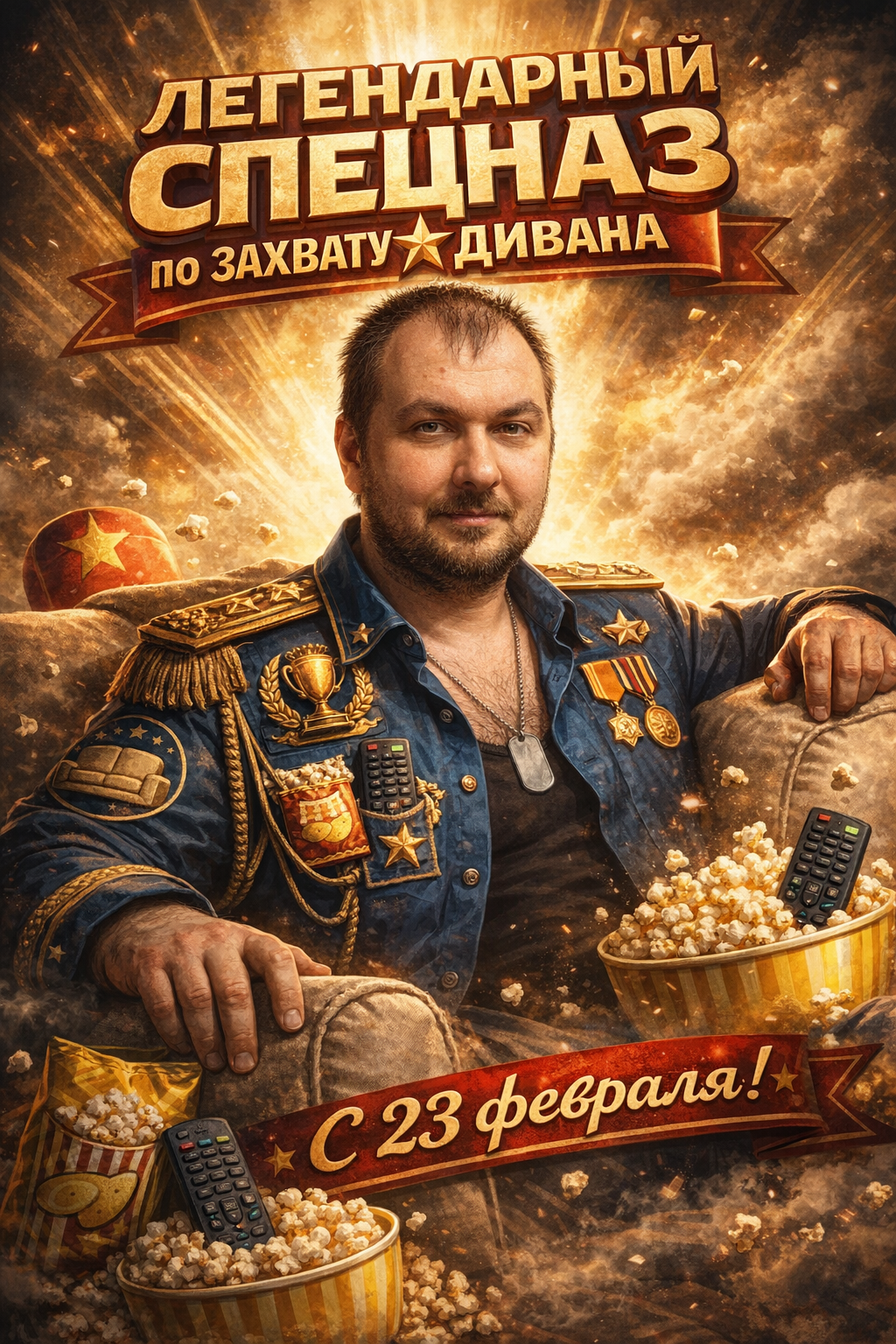 ИИ Фотосессии. Мамлеева Виктория — Портретный фотограф в Москве. Все виды фото, от индивидуальных до репортажей, от беременности до семейных фотографий