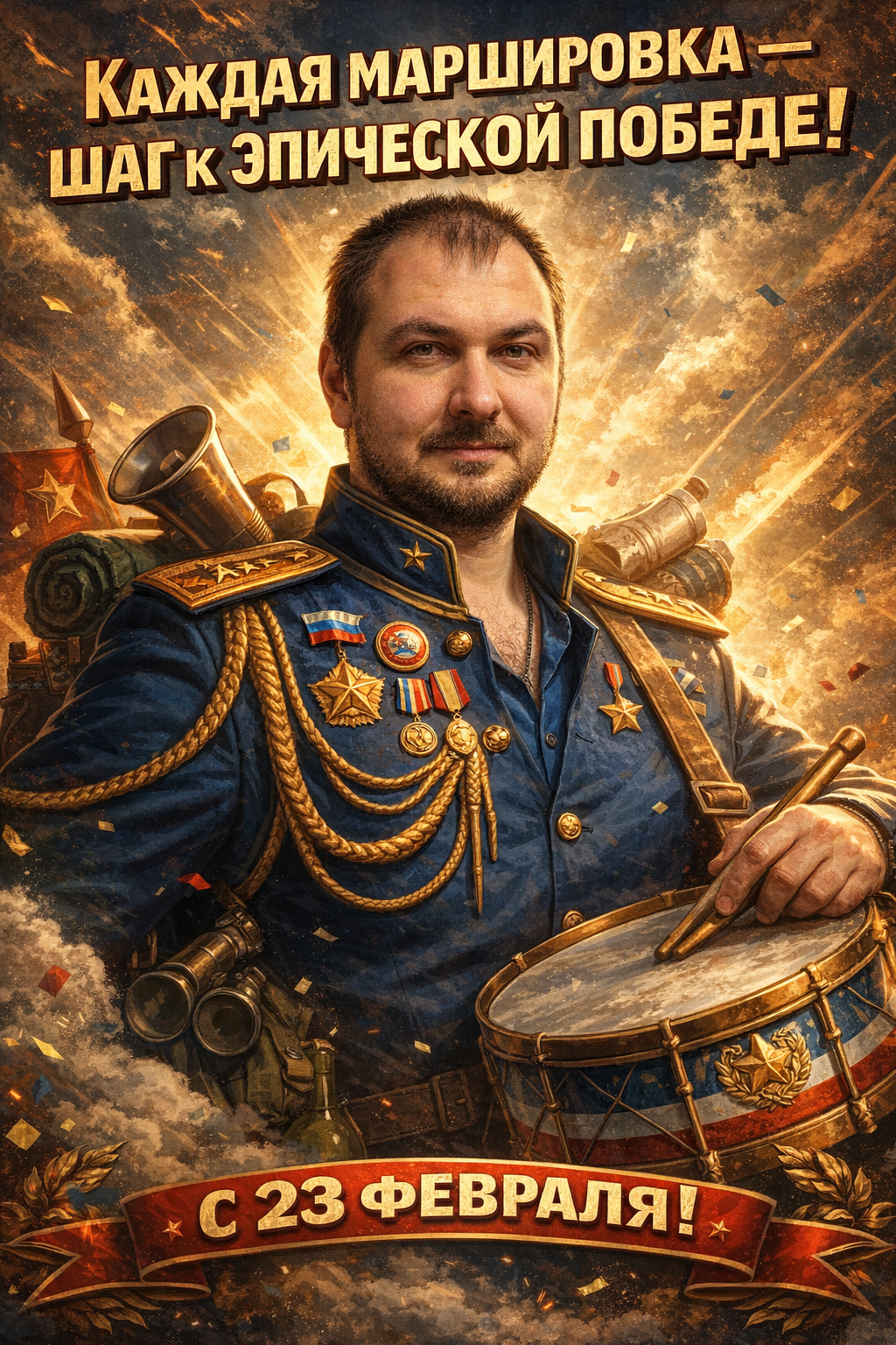 ИИ Фотосессии. Мамлеева Виктория — Портретный фотограф в Москве. Все виды фото, от индивидуальных до репортажей, от беременности до семейных фотографий